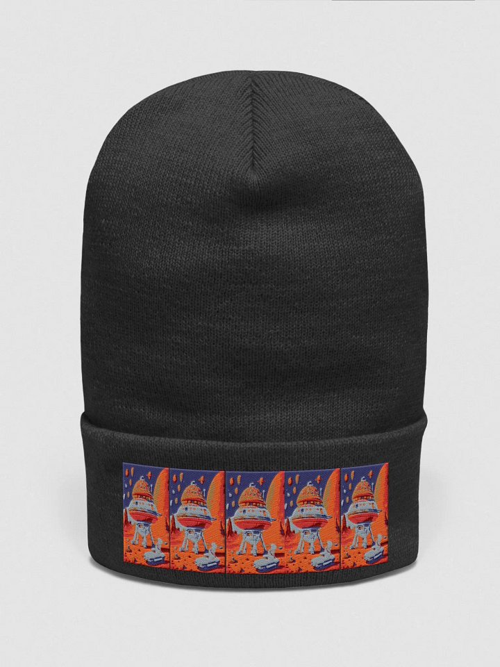Into Space product image (1)