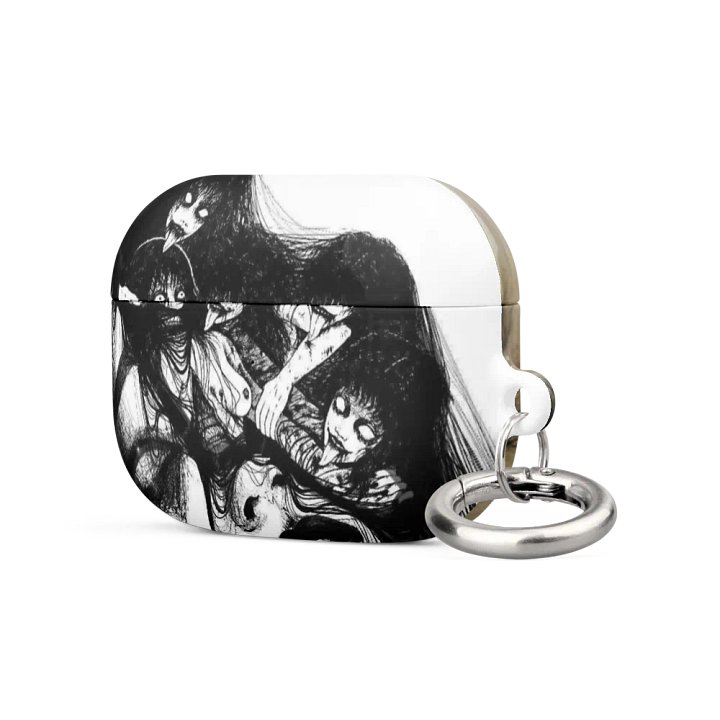 The Rose 2 product image (9)