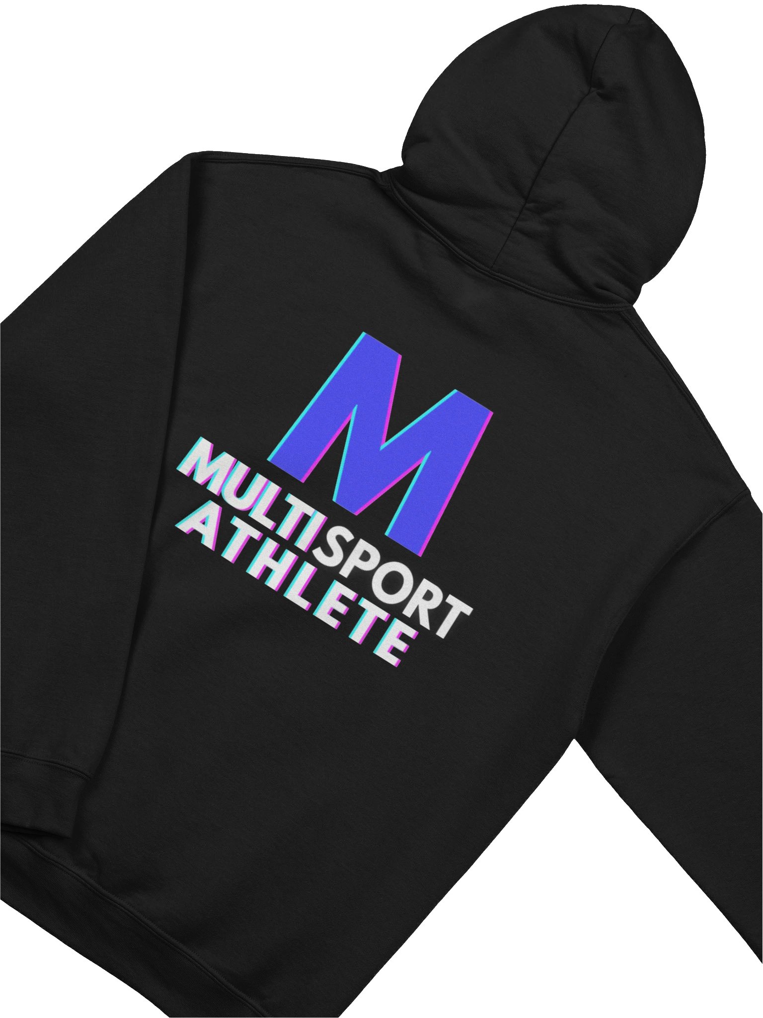 Founders Hoodie product image (4)