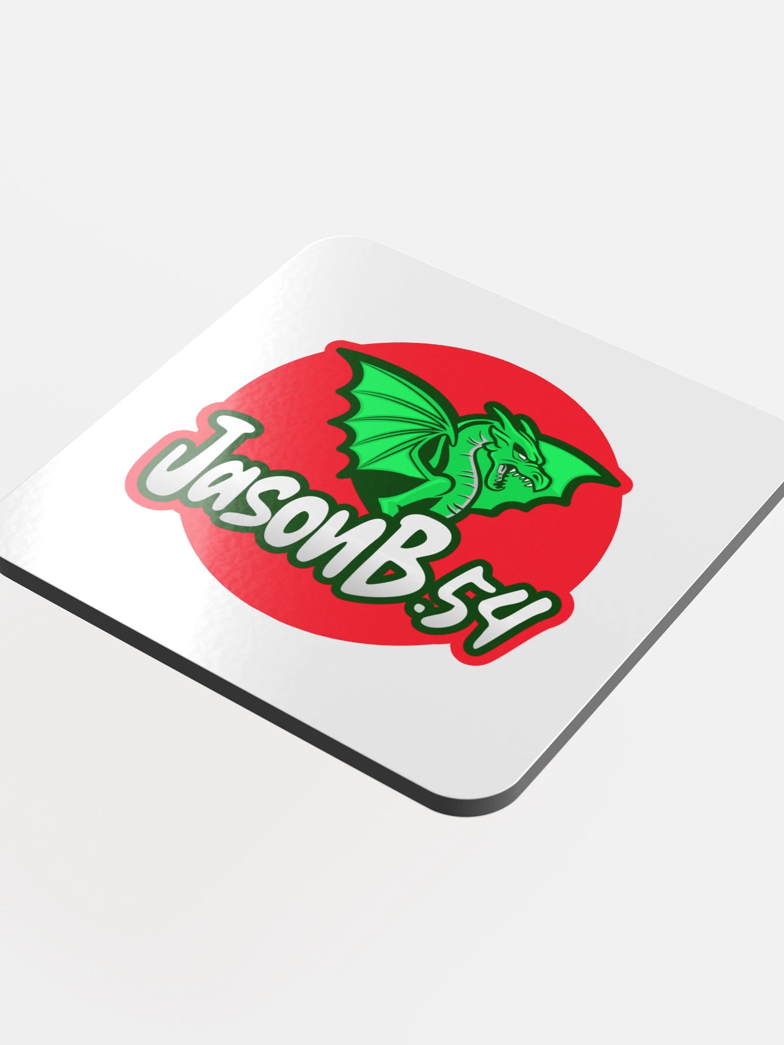 Coaster Cork product image (4)