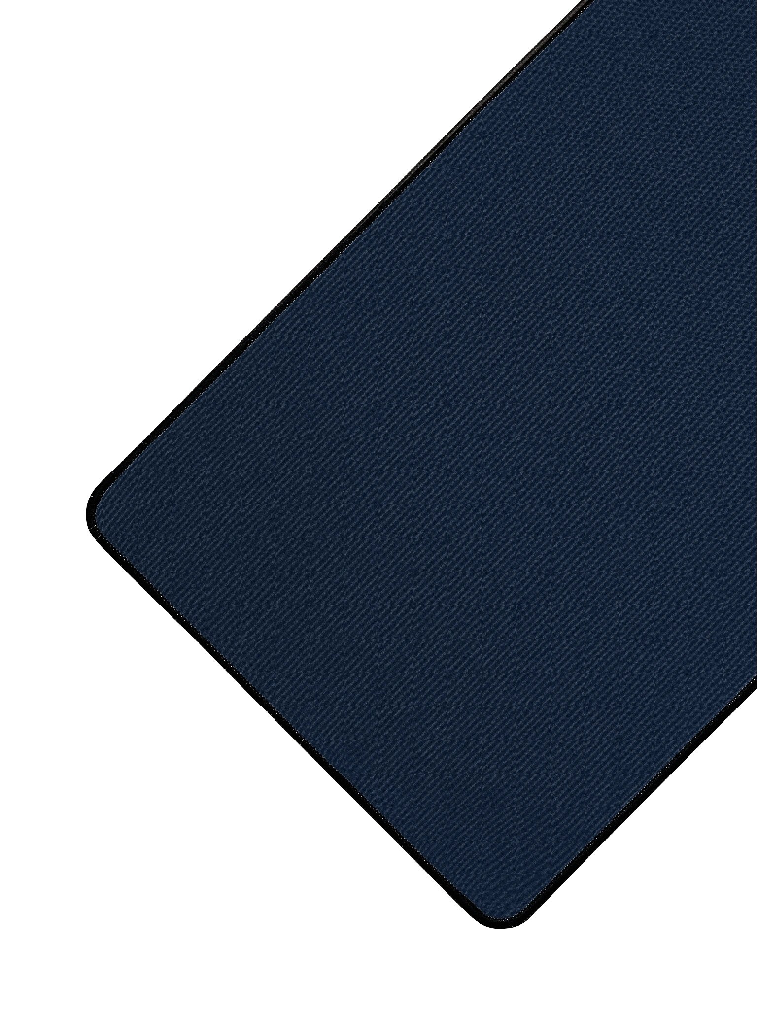 Tapis de bureau KO product image (3)