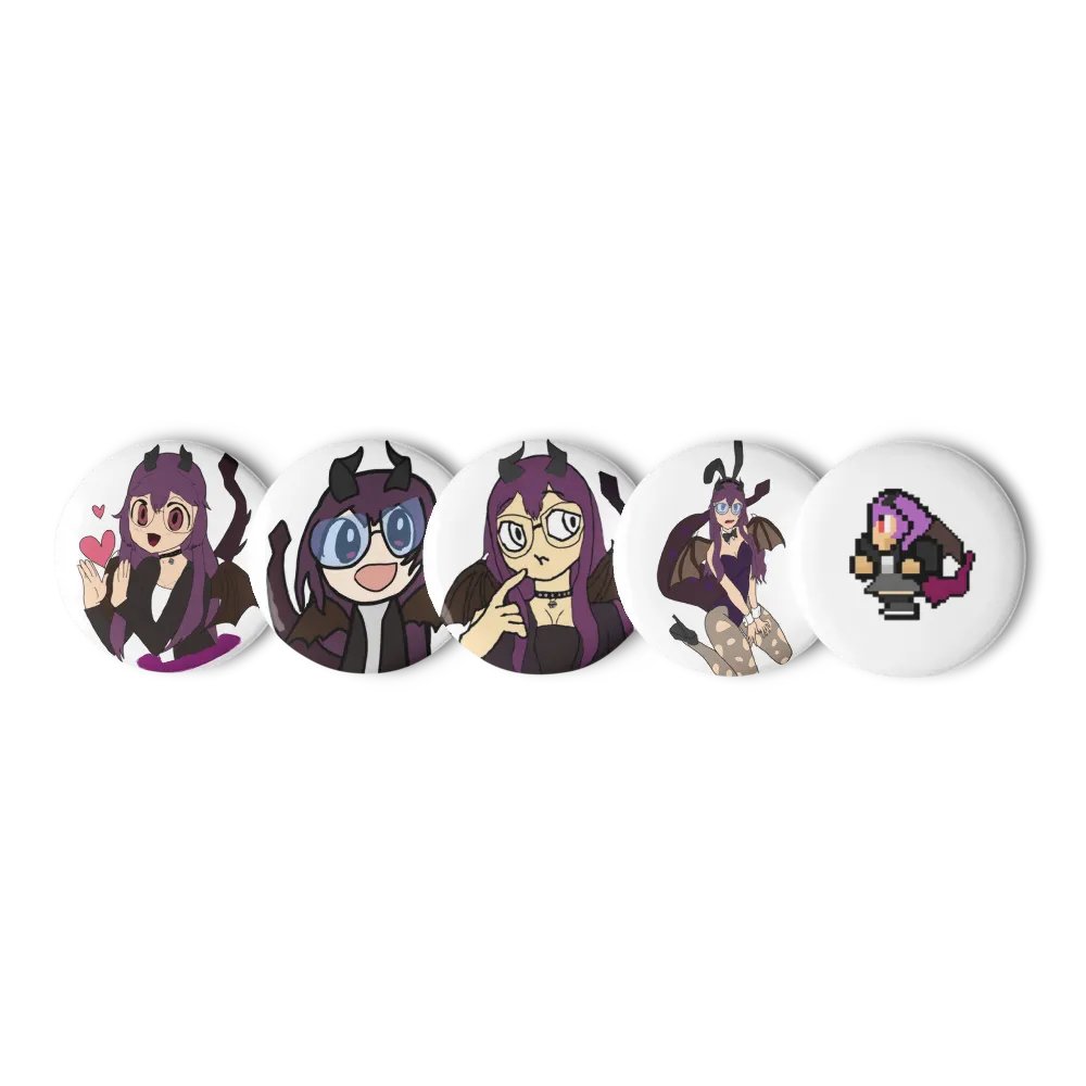mp buttons product image (4)