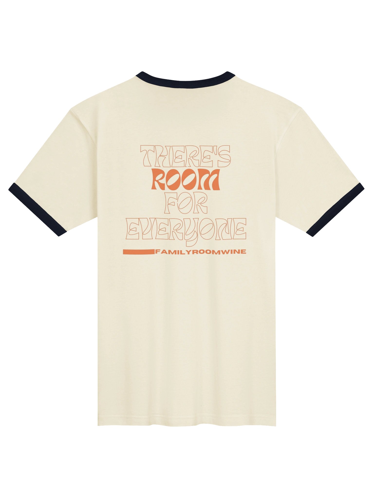 Cool Shirt product image (2)