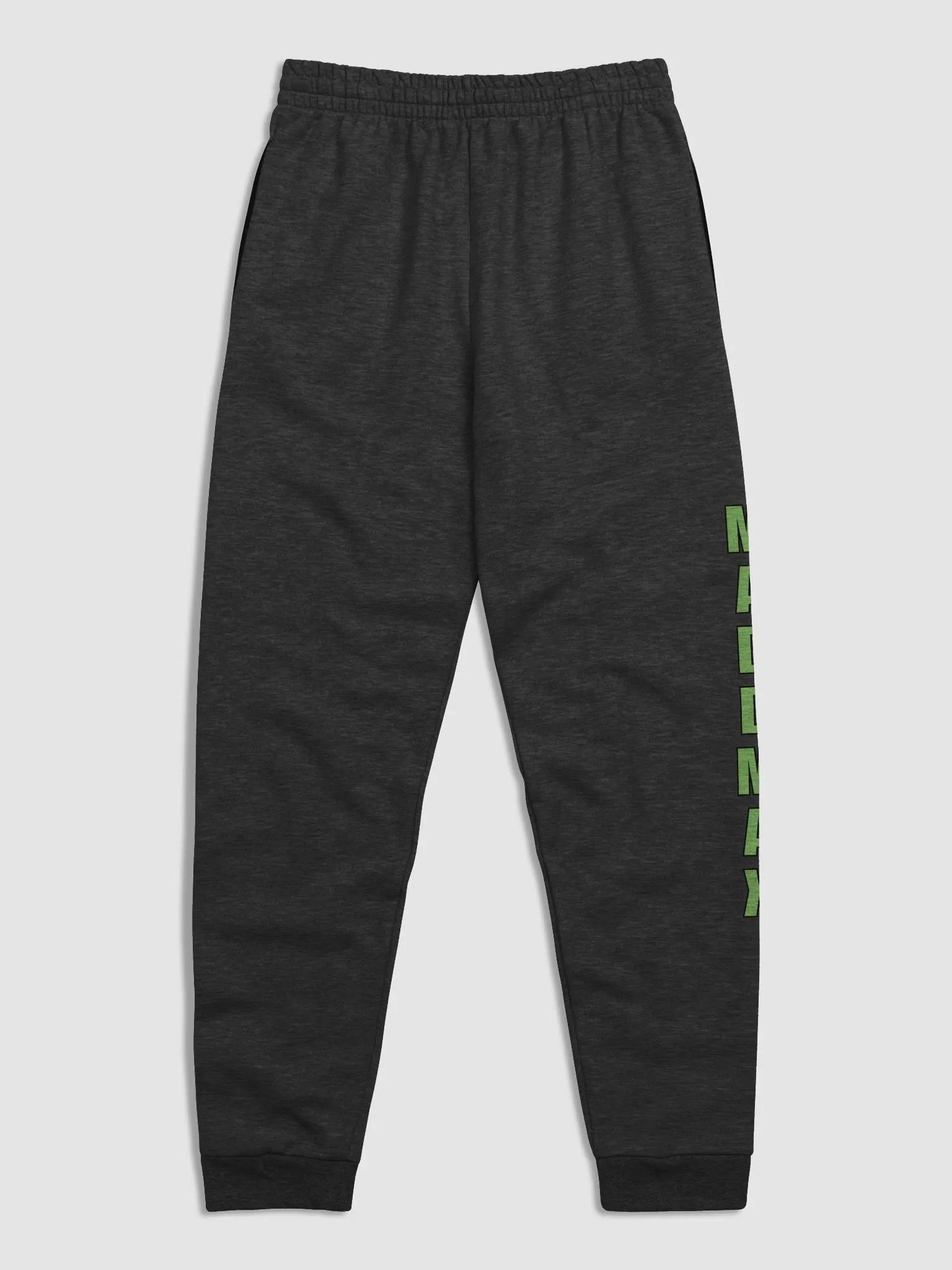 Madd Sweats product image (13)