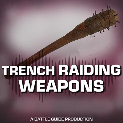 Audio thumbnail