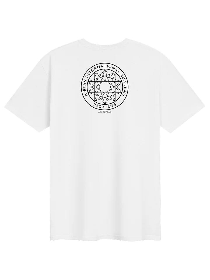 Ten Year Anniversary Gilden T-Shirt product image (2)