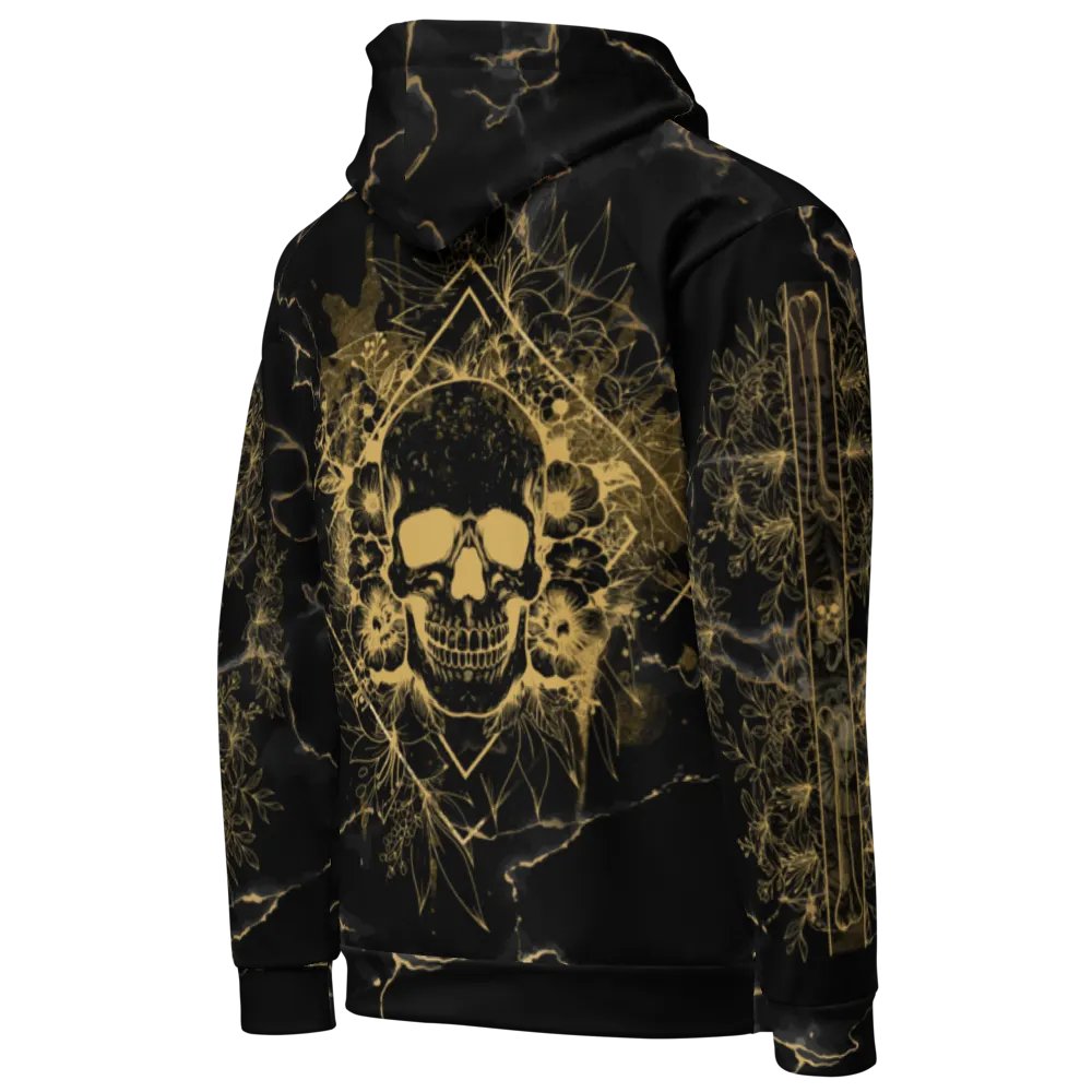 Memento Mori product image (4)