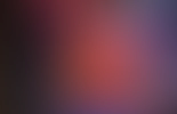 Audio thumbnail background