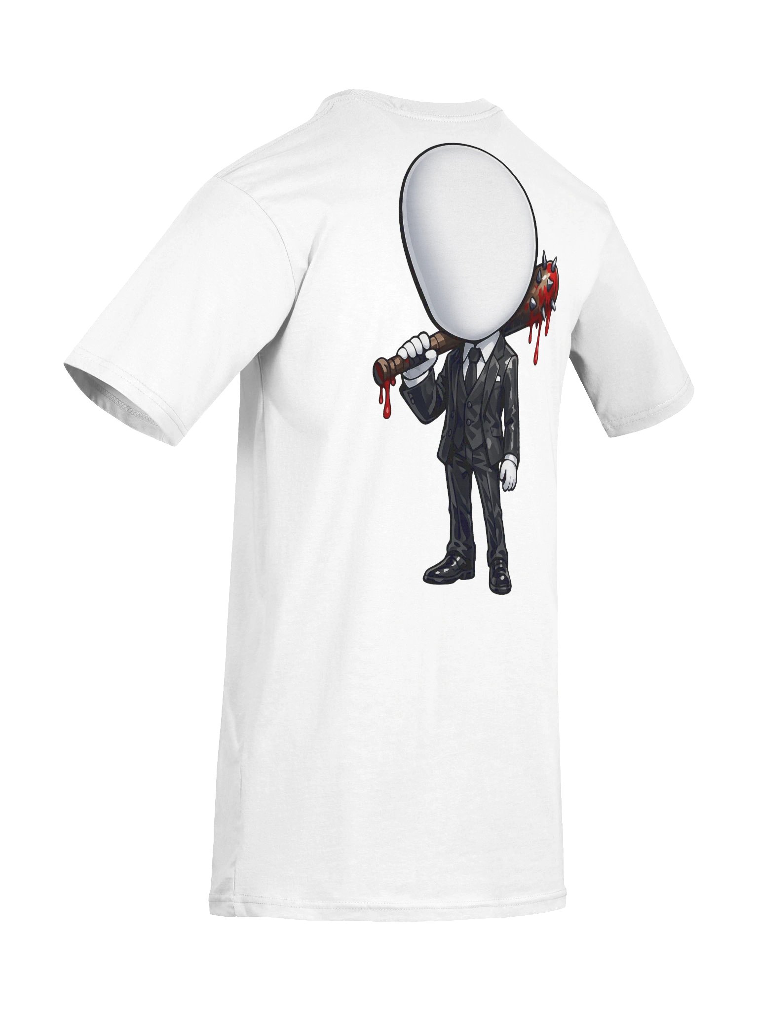 Bat Tee product image (59)