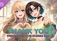 Whispering Memories's tag thumbnail
