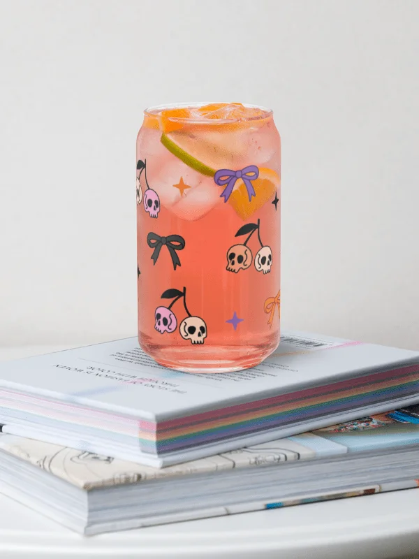 drinkware