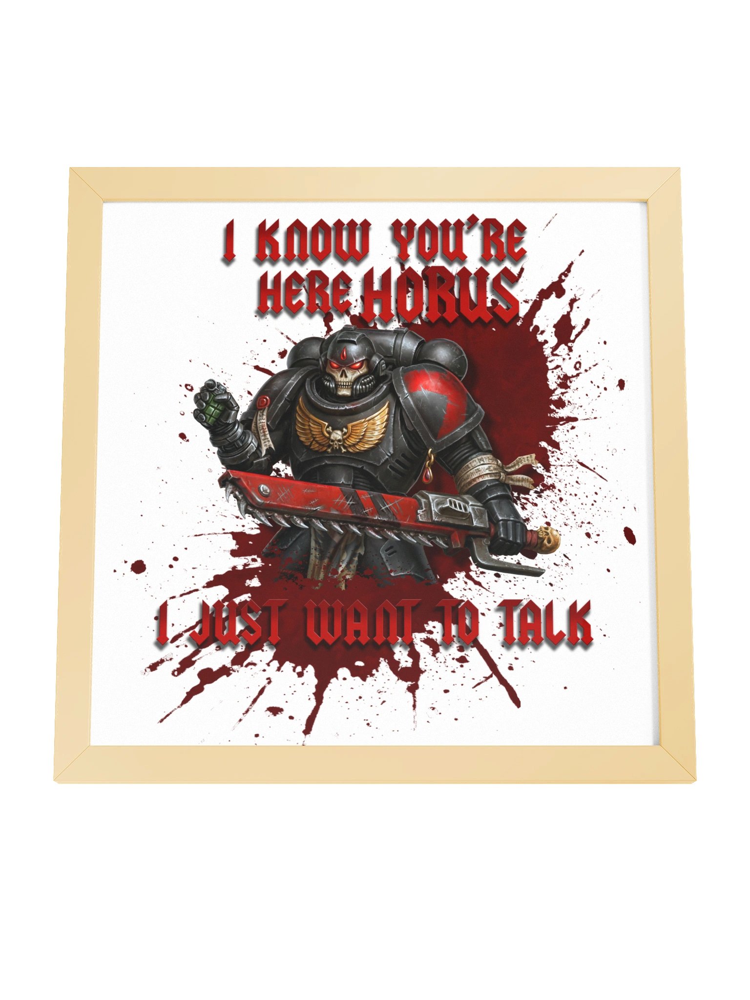 Horus Canvas product image (20)