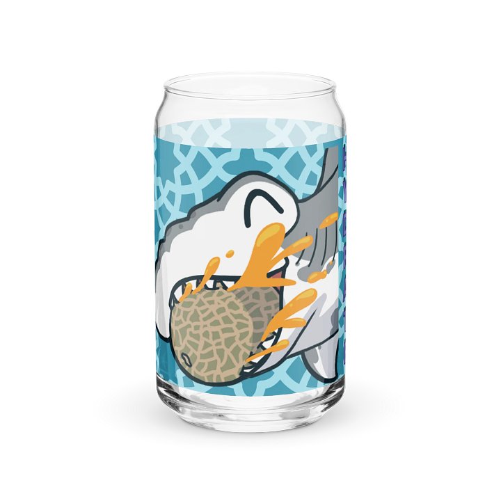 Hydrate Yo'self product image (1)