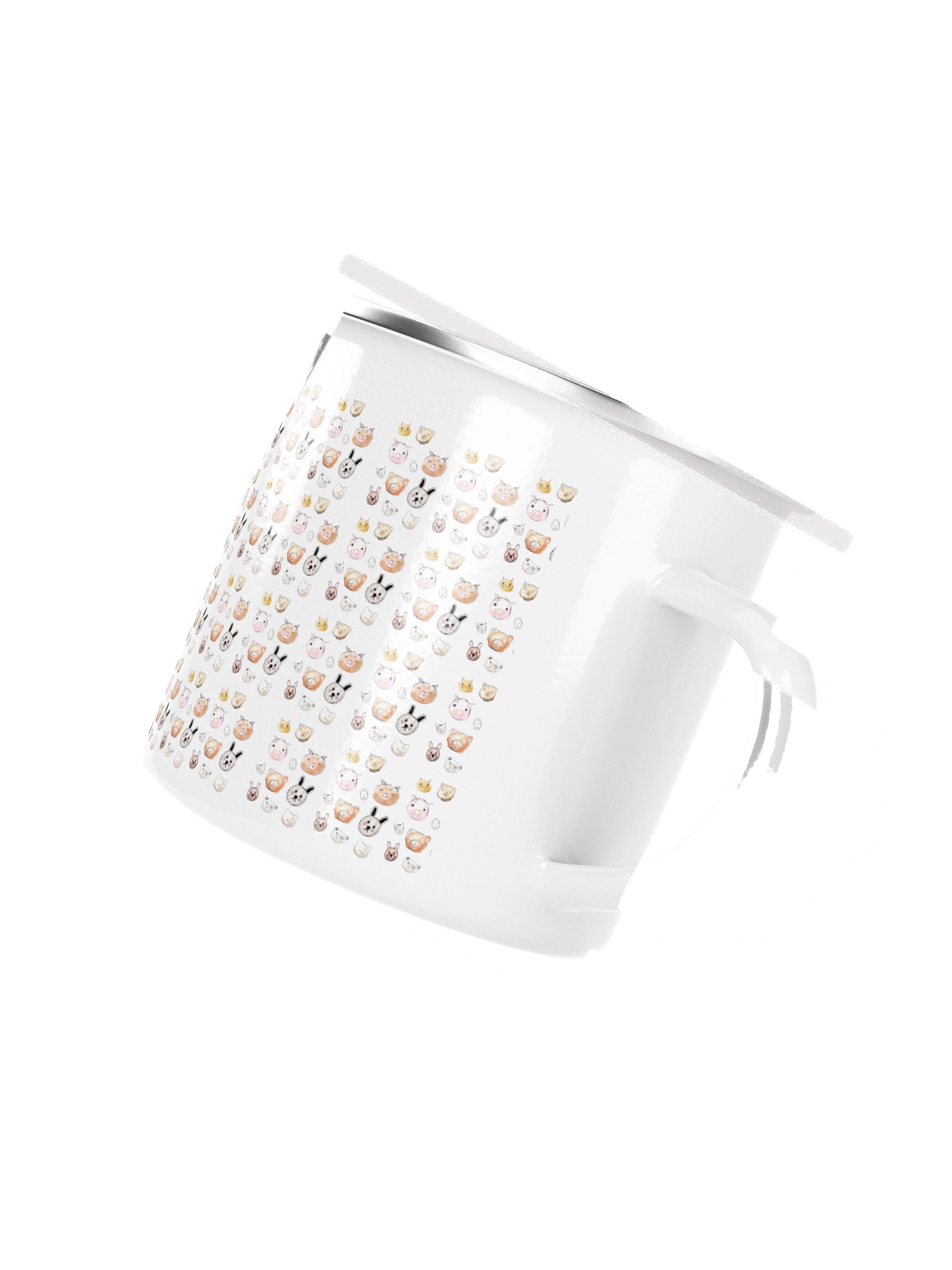 Bento Mug product image (3)