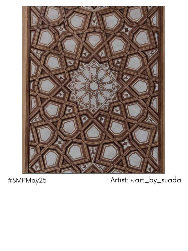 Tutorial Pack #SMPMay25 product image (11)
