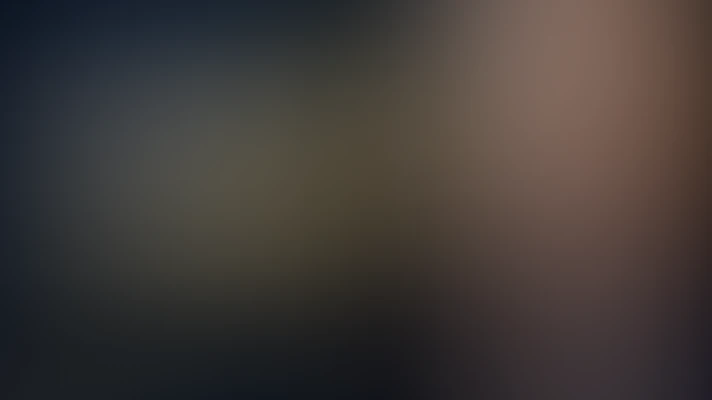Audio thumbnail background