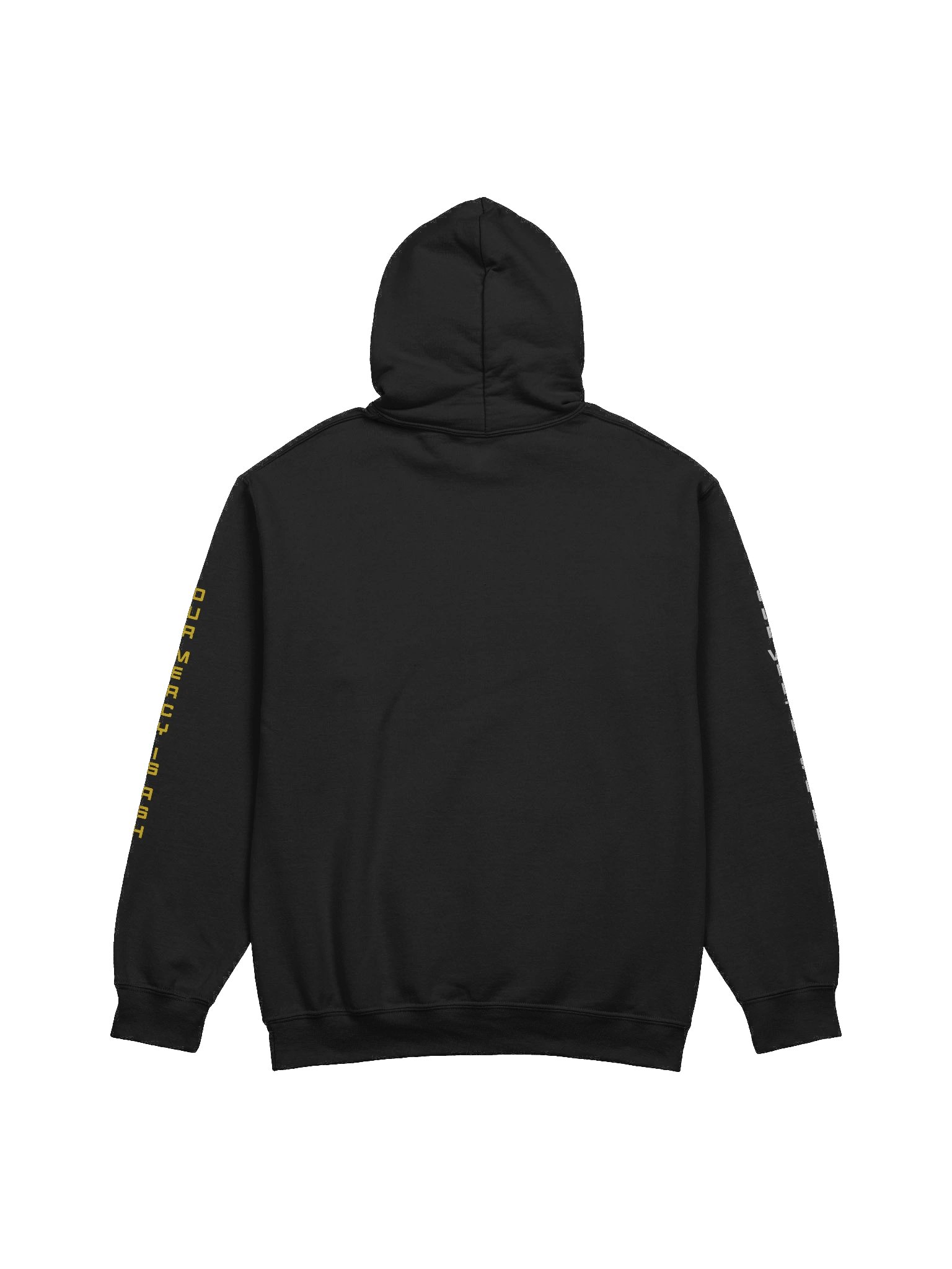 2nd Company Hoodie product image (3)