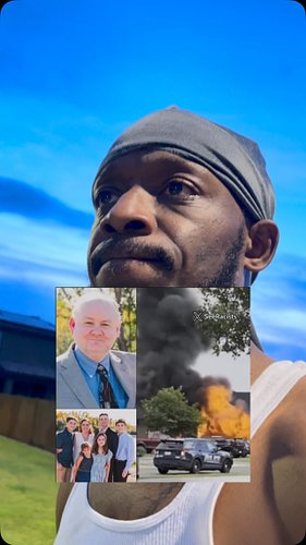 Is there a pattern? Thoughts?

#news #media #foryou #explorepage #viralreels
