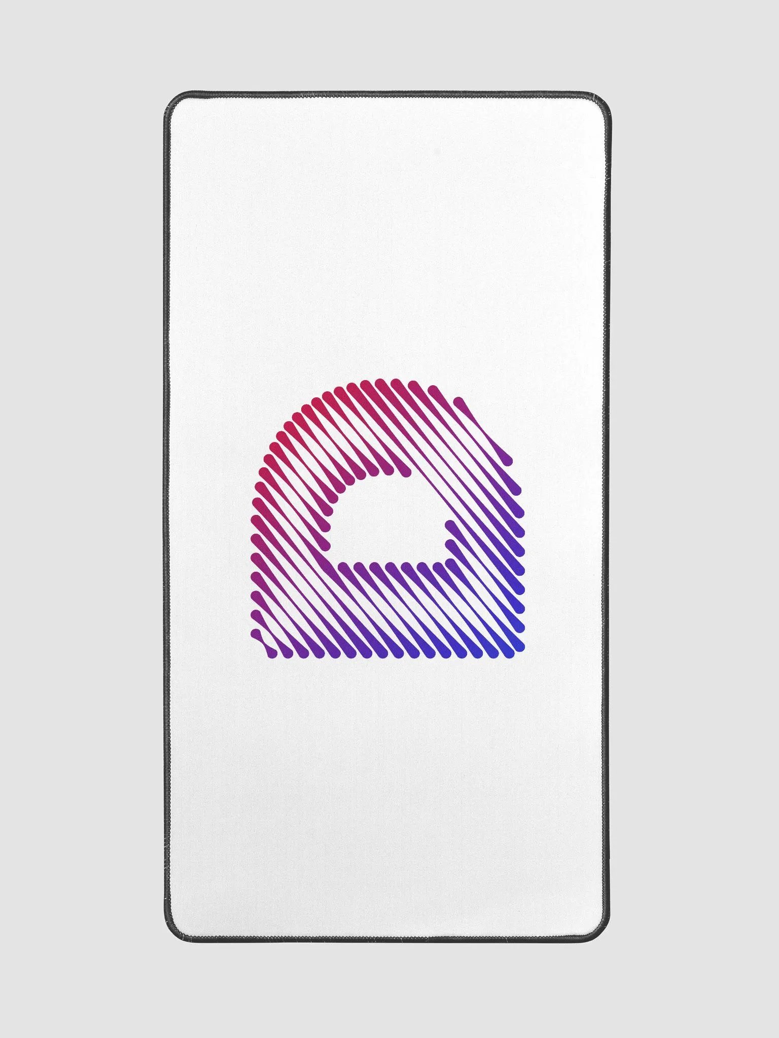 D FOR DONALD product image (2)