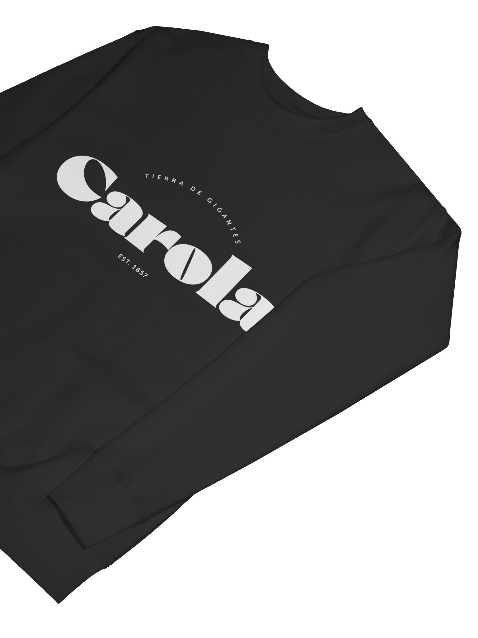 Carola Bold product image (3)