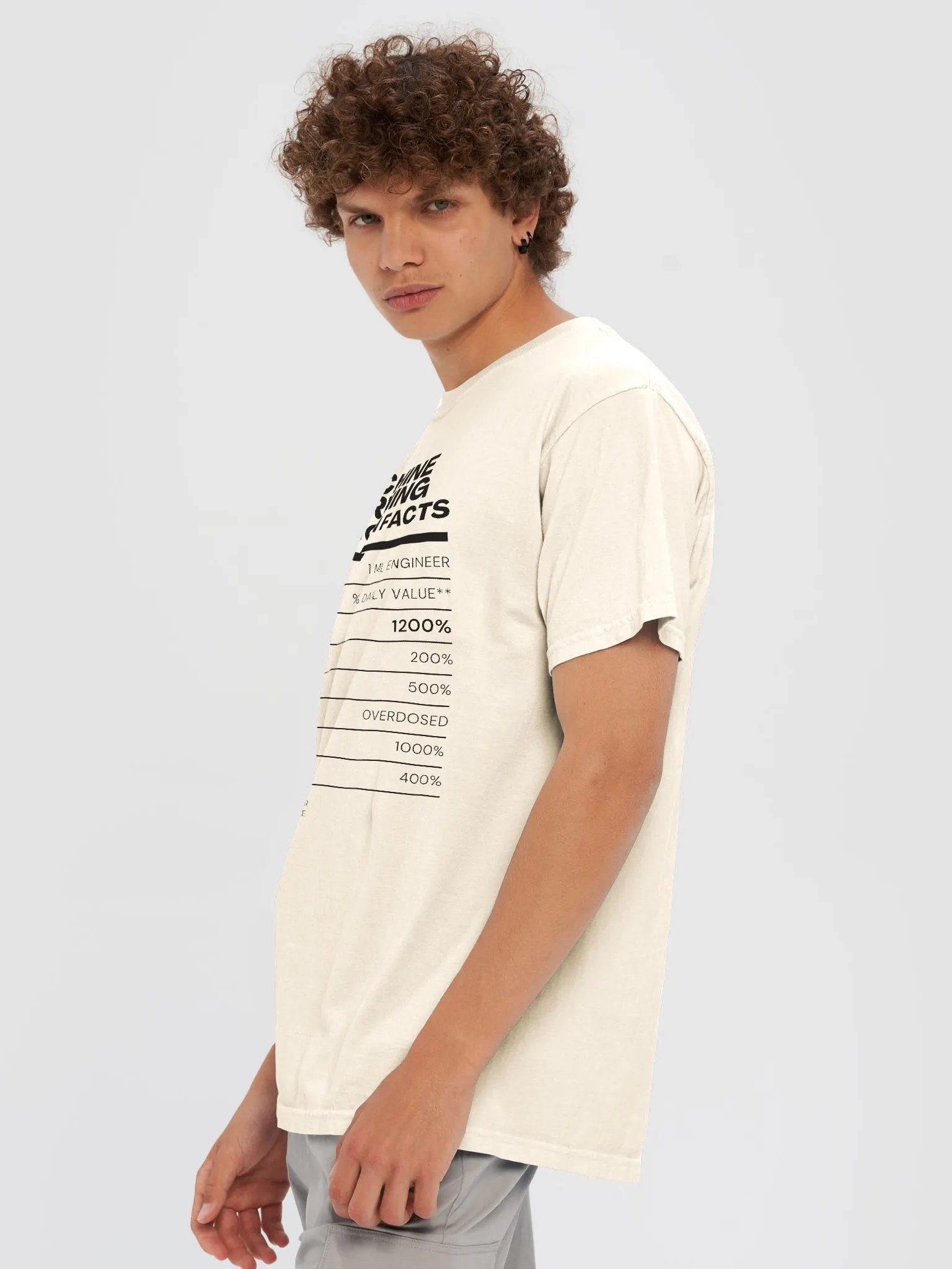 ML Nutrition Shirt part 2 product image (11)