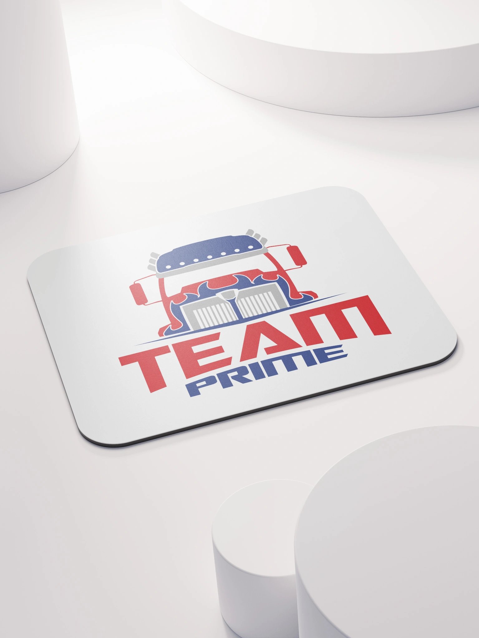 Team Prime Mouse Pad product image (4)