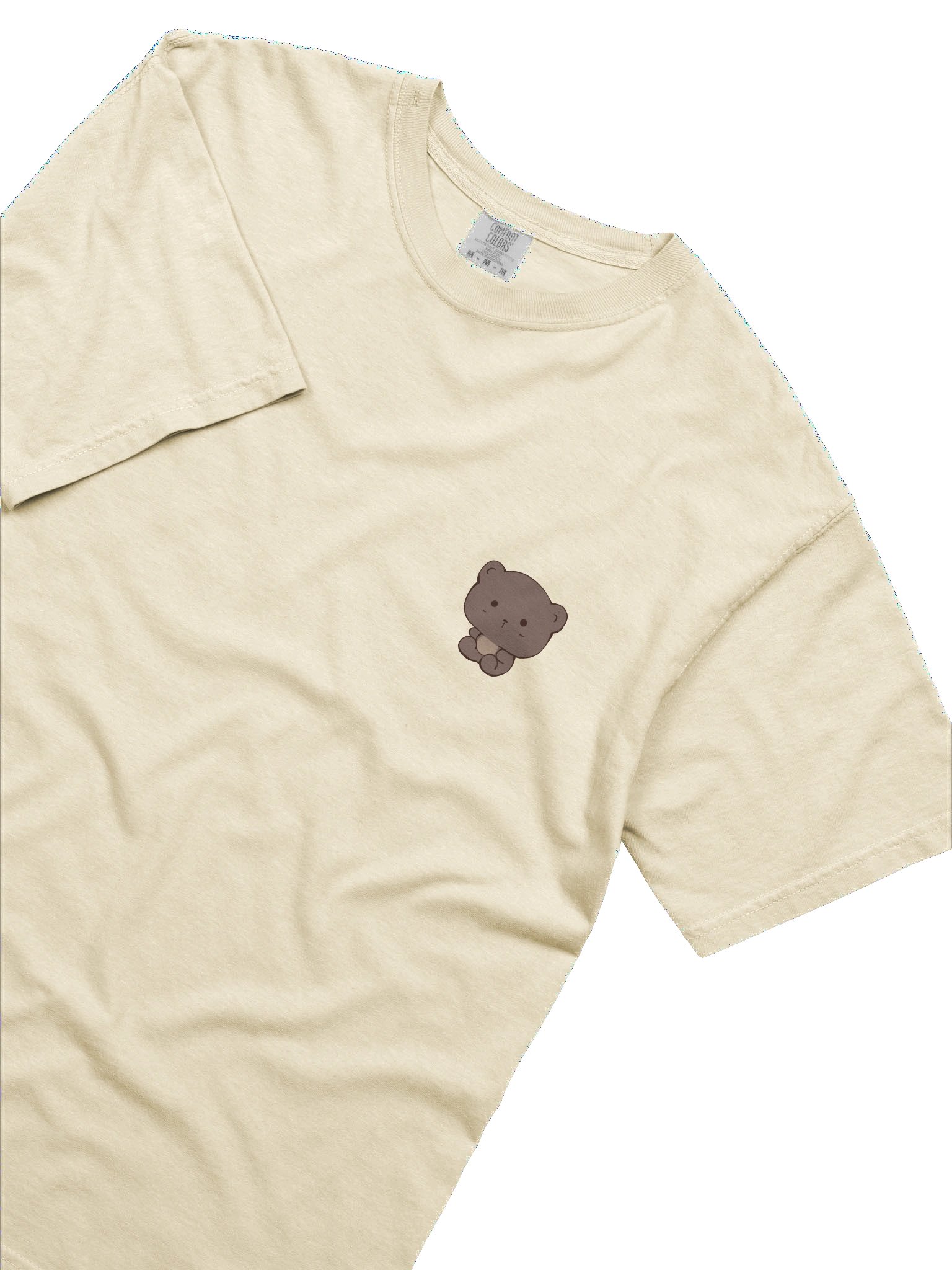 Lieabear T-Shirt product image (7)