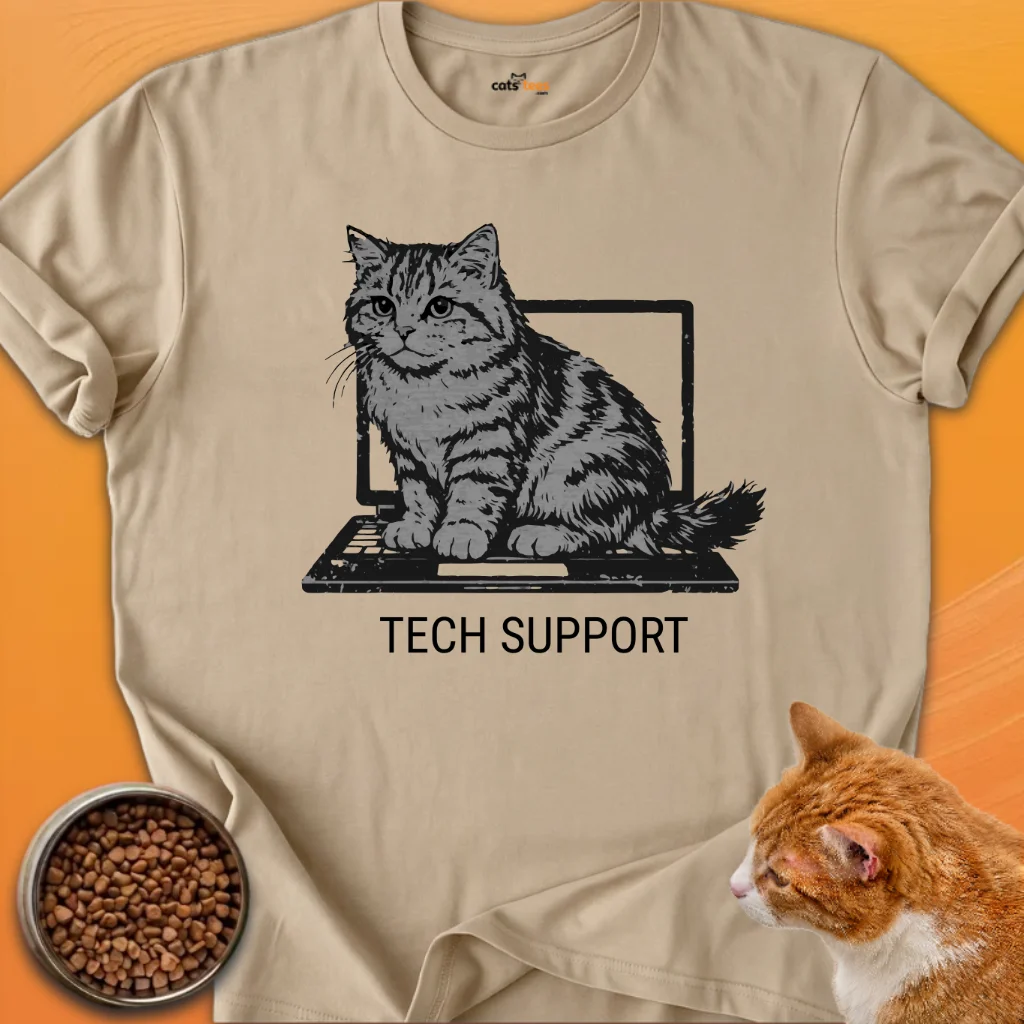 Tech Support product image (2)
