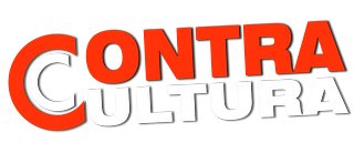 Contracultura TV