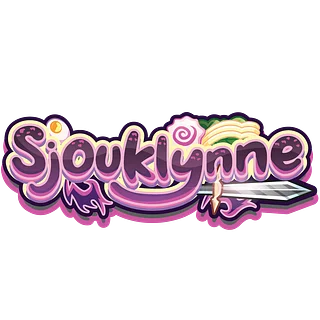 Sjouklynne