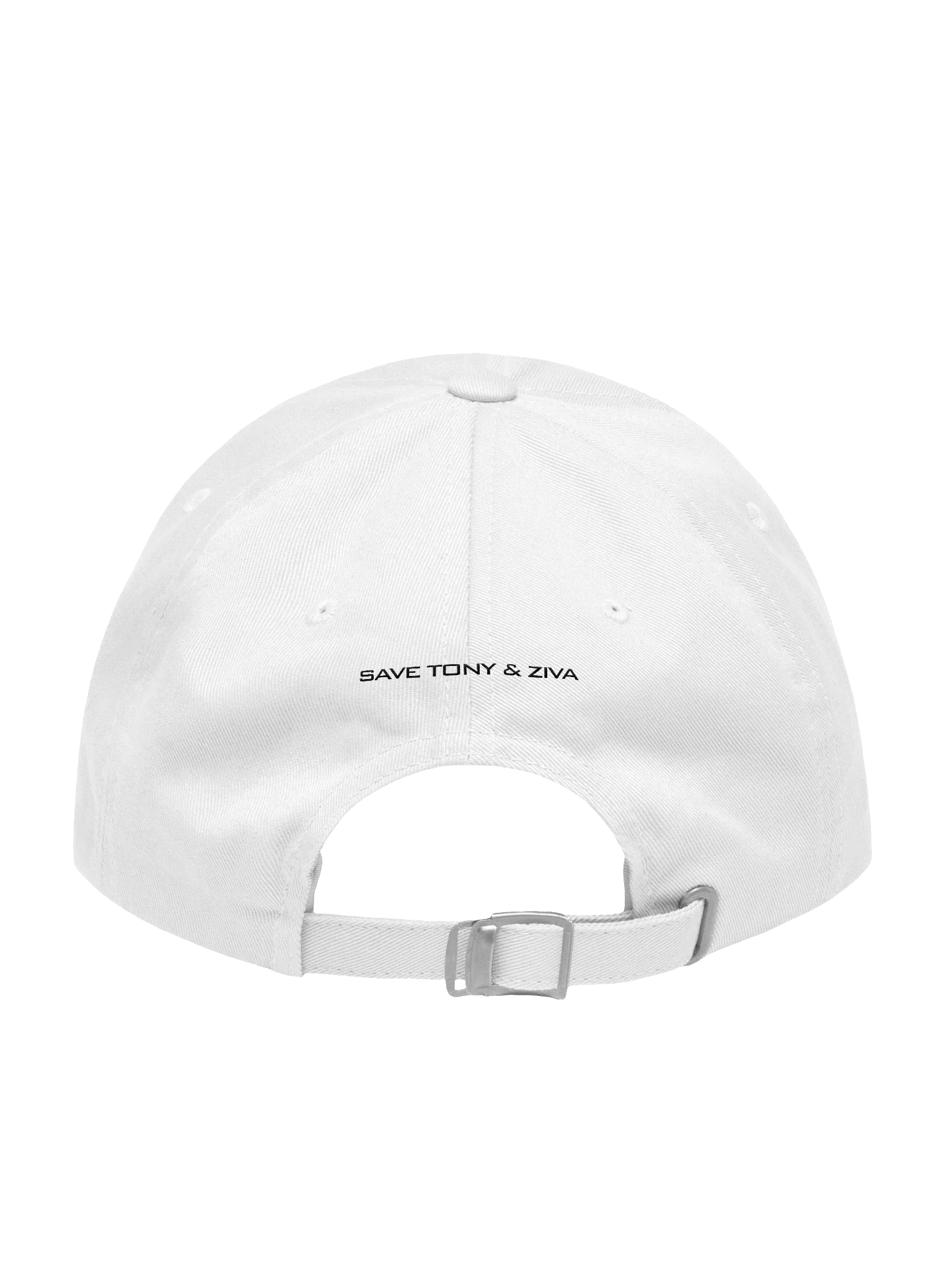 J'Adore Tiva Cap product image (2)