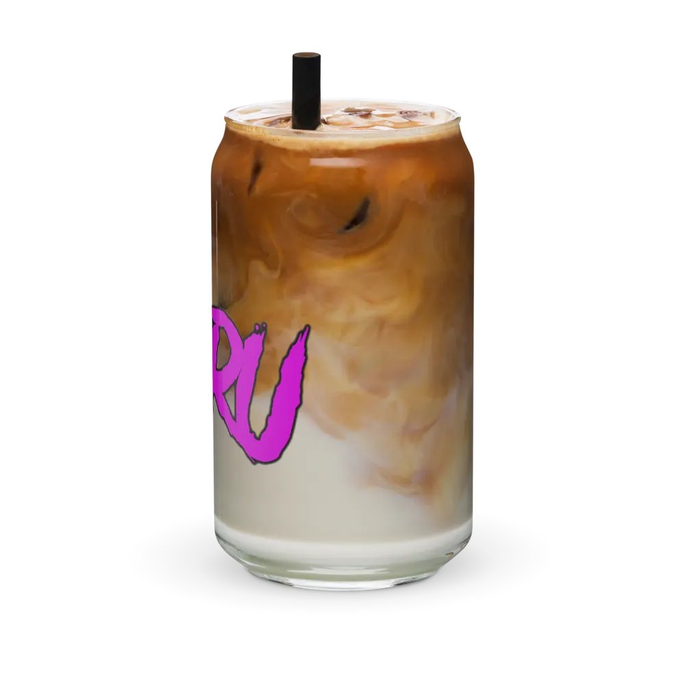 CHIRU GLASS product image (42)
