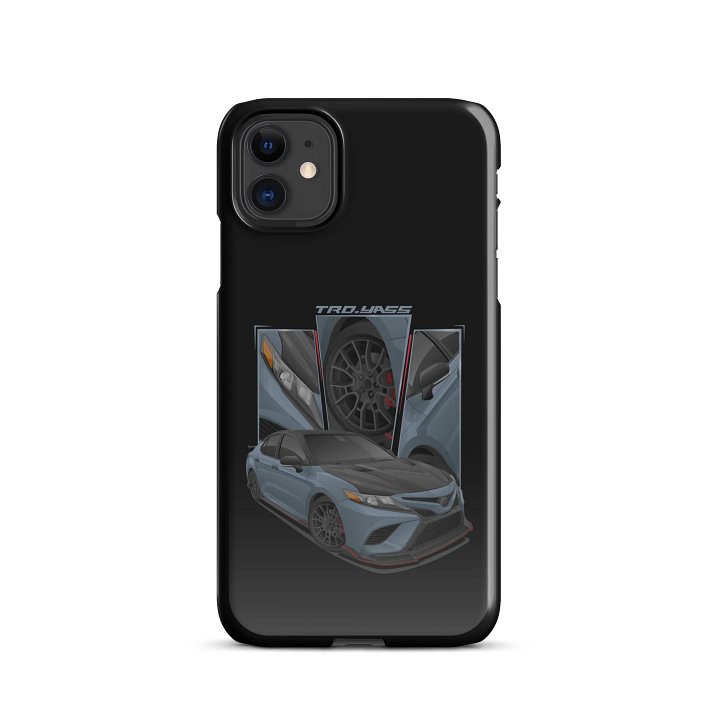 iphone case - trd.yass product image (47)