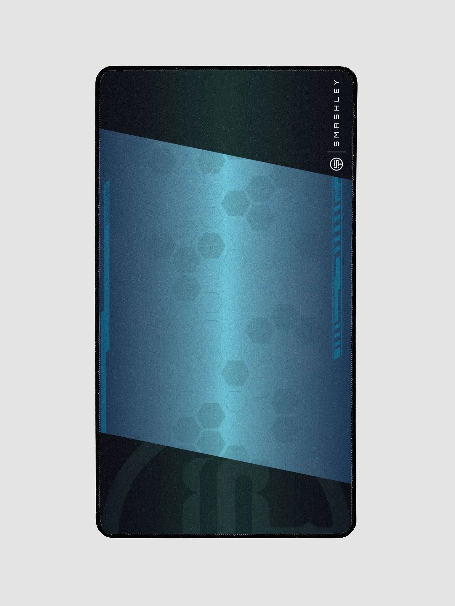 Smashley - Mouse Mat product image (1)