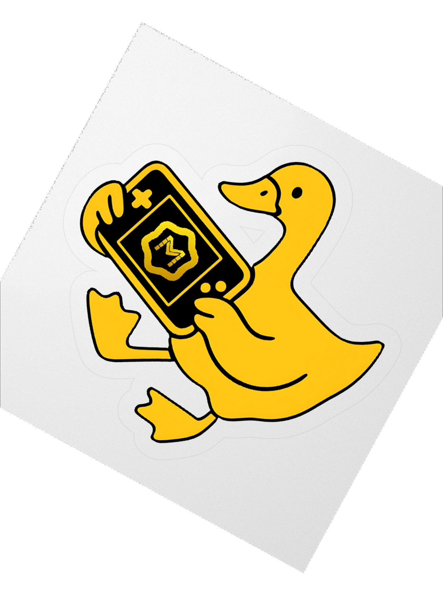 Sticky Goose product image (5)