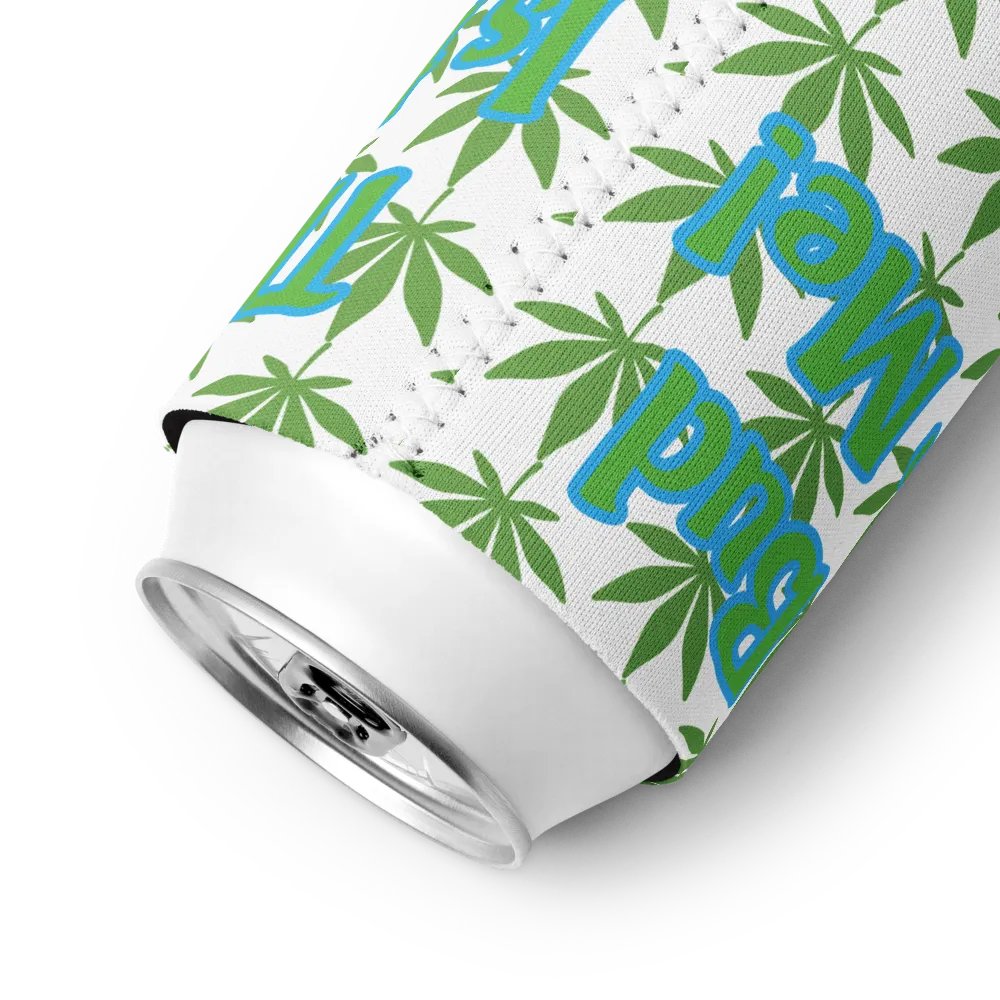 dabot coozie product image (11)