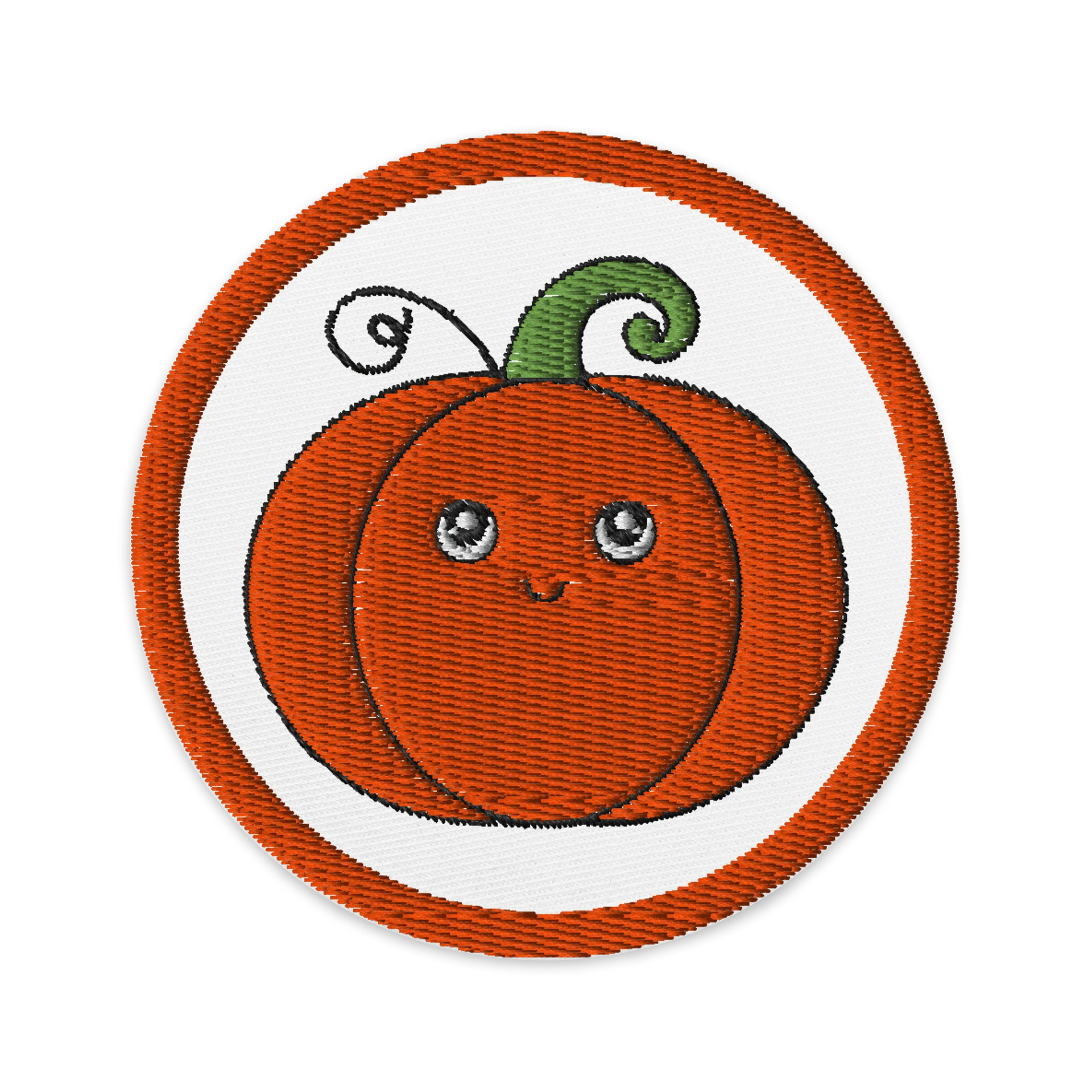 pumpkin patch product image (1)