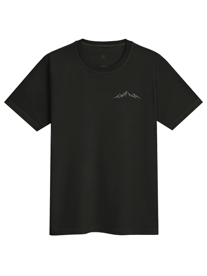 Child of God Unisex Tee product image (2)