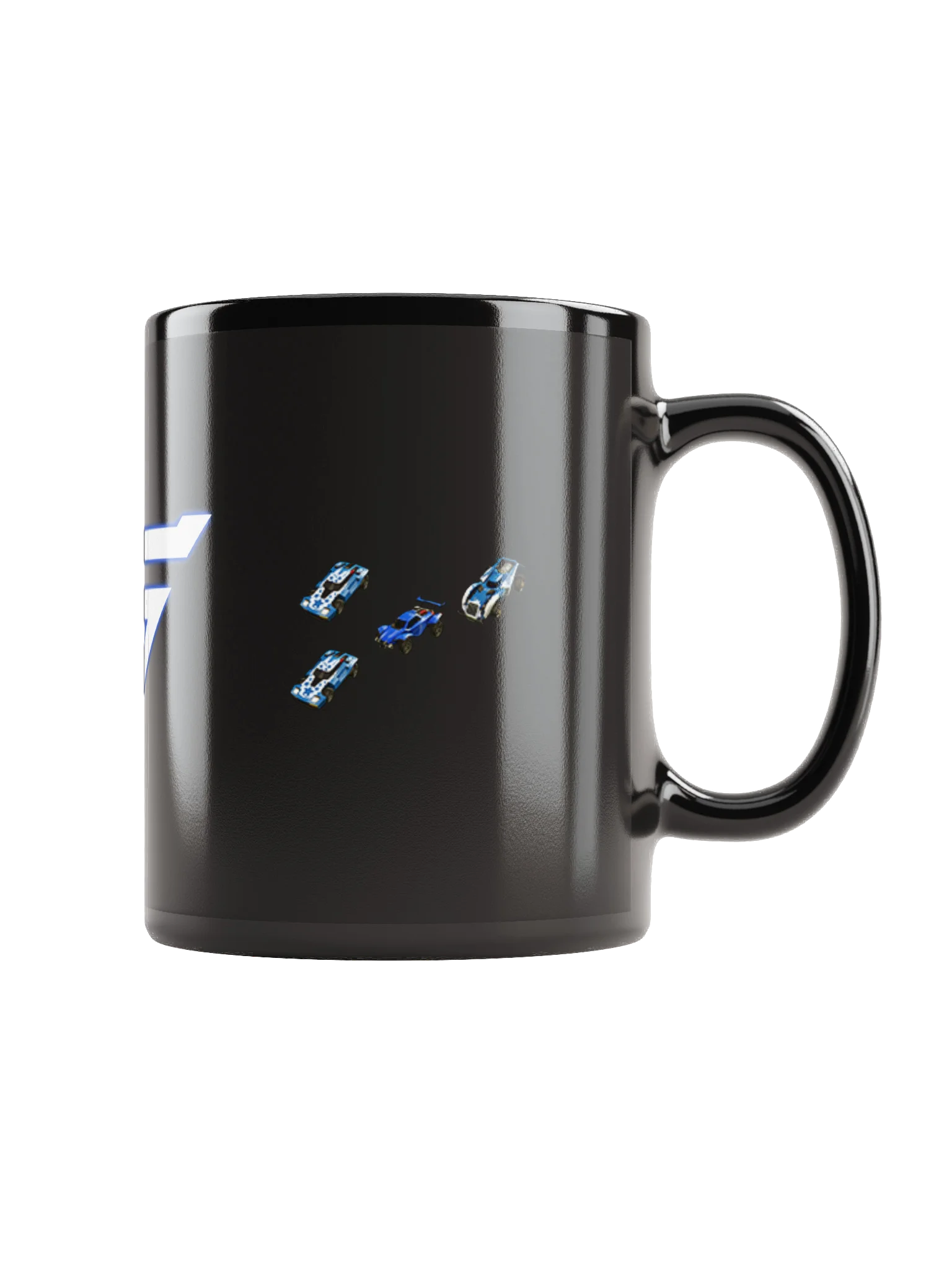 GSPEC Rocket League Mug product image (2)