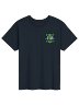 Unwilling Armada - Graphic Tee