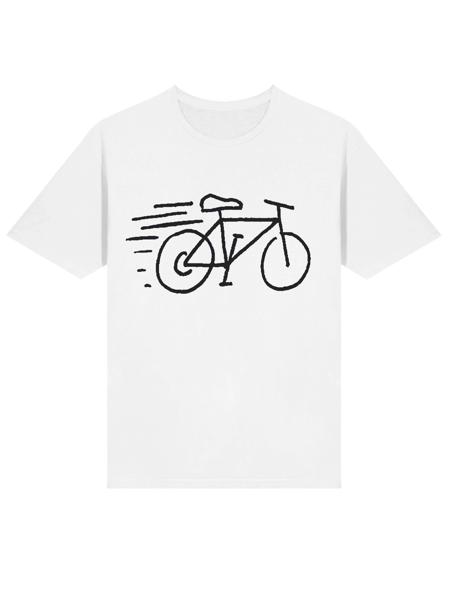 Speeding Bicycle product image (32)