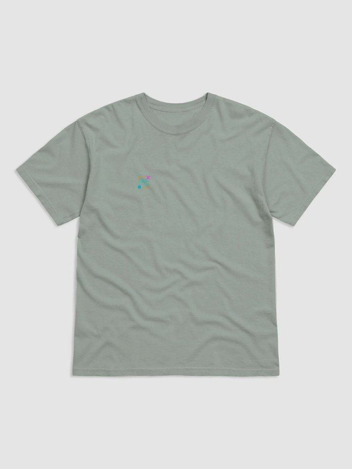 I don't give a flying fork product image (9)