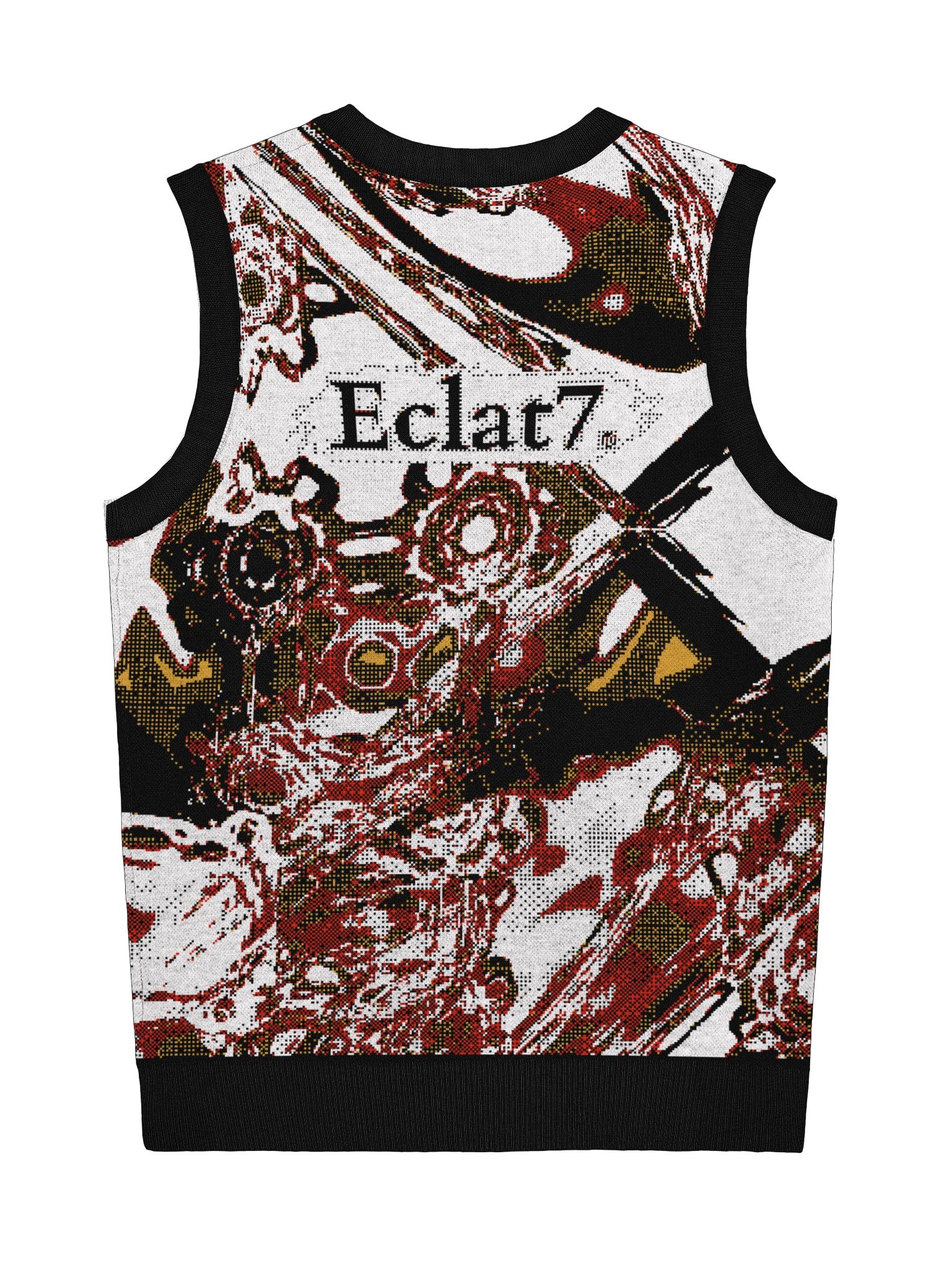 Star Flame by Eclat7 product image (8)