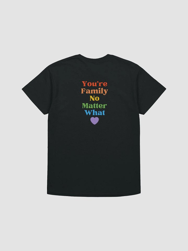 Pride panda product image (12)
