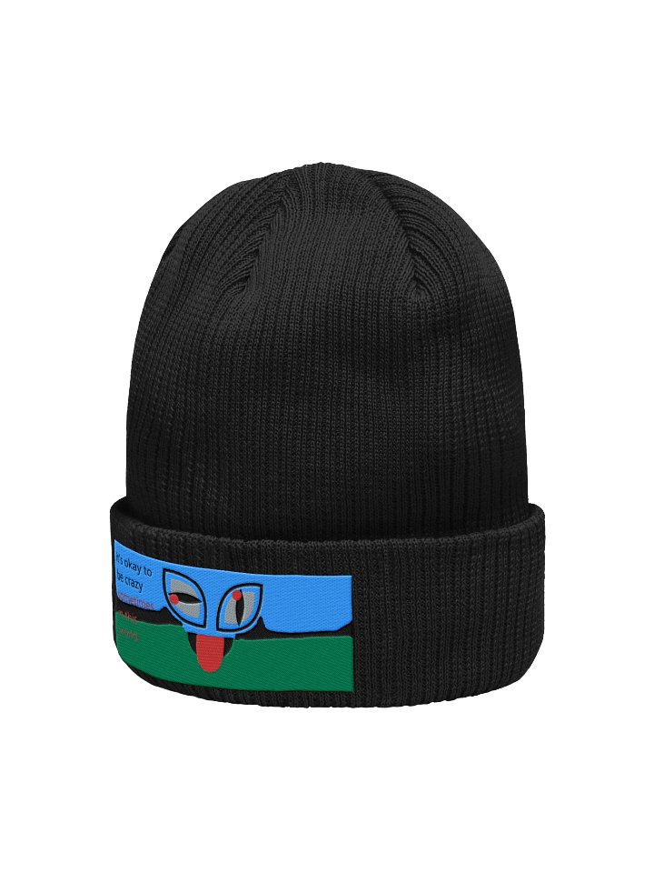 crazy time product image (2)