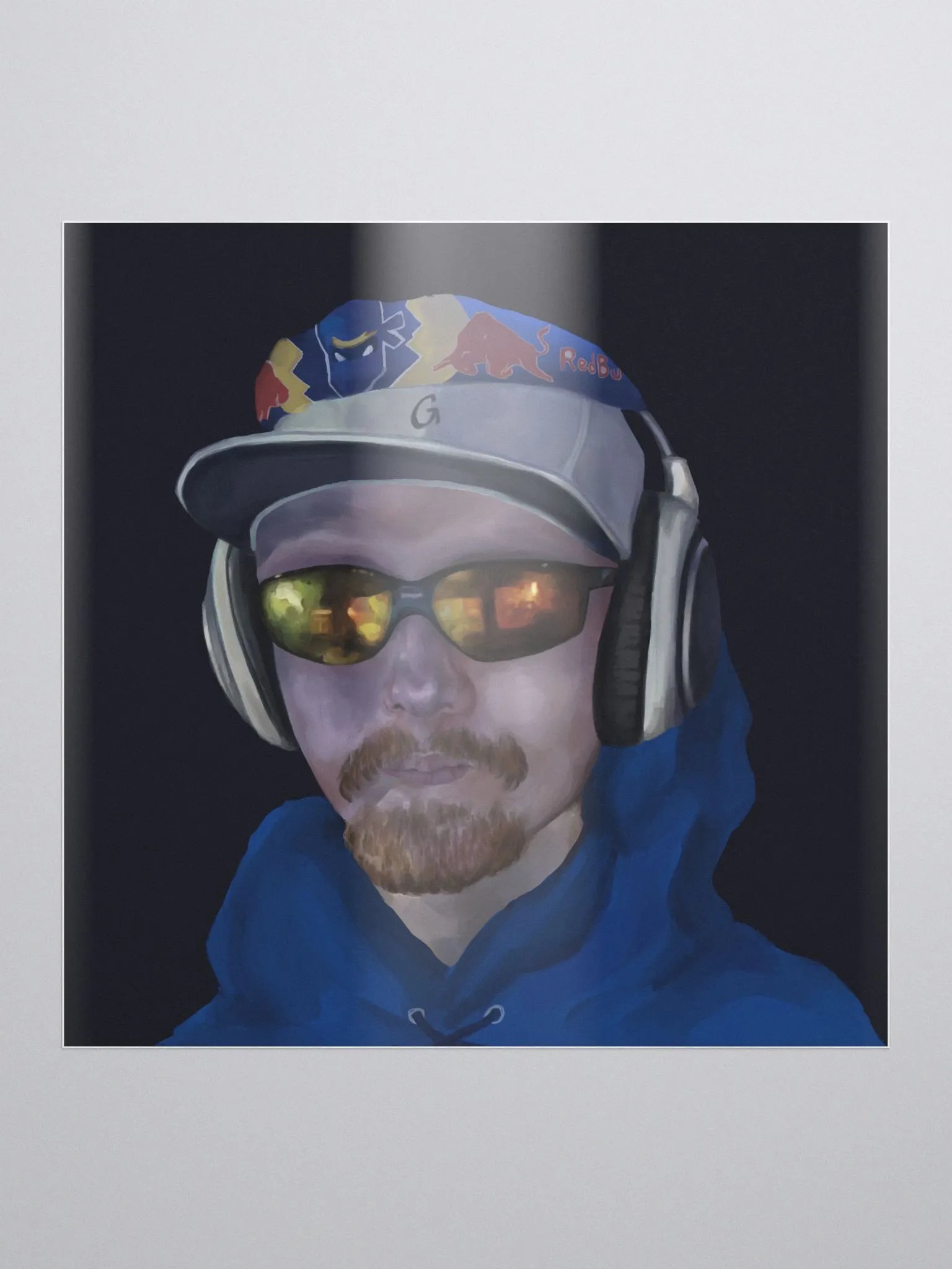 TRUE_GAMER product image (1)