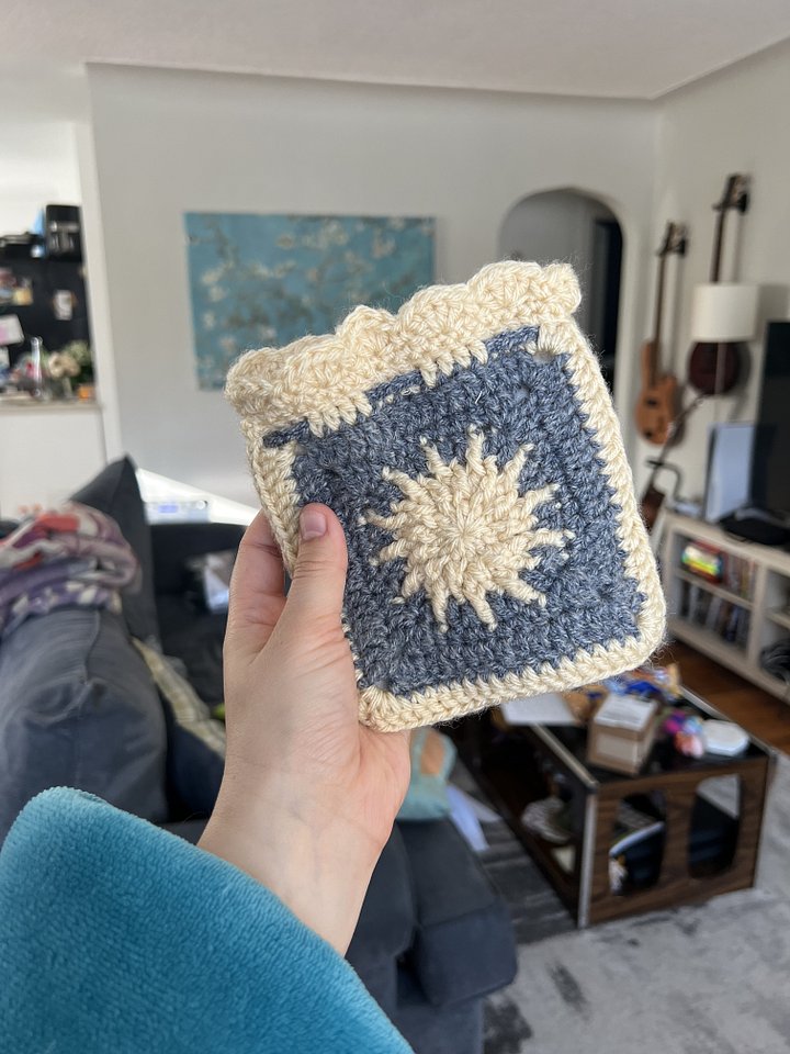 sun and moon trinket bag product image (2)