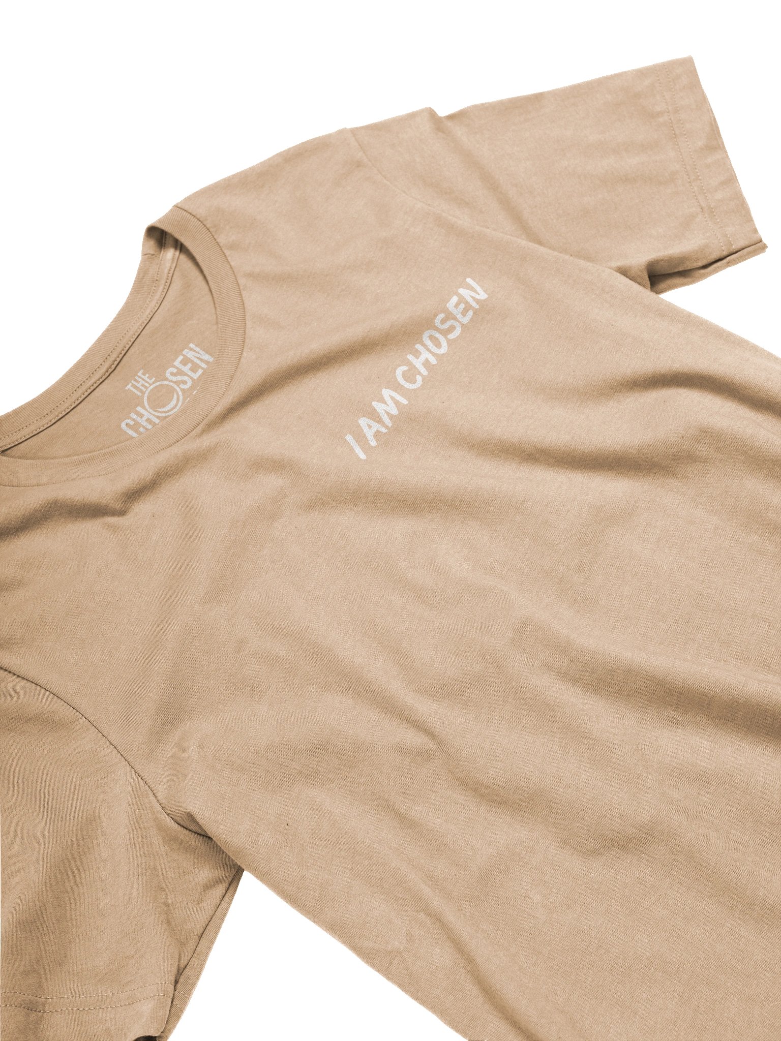 Promises: I AM CHOSEN product image (3)