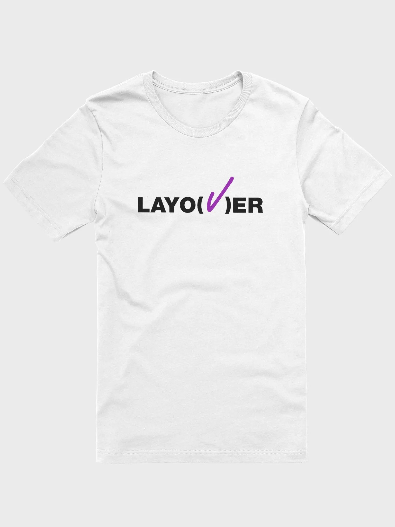 LAYO(V)ER (WHITE) product image (5)