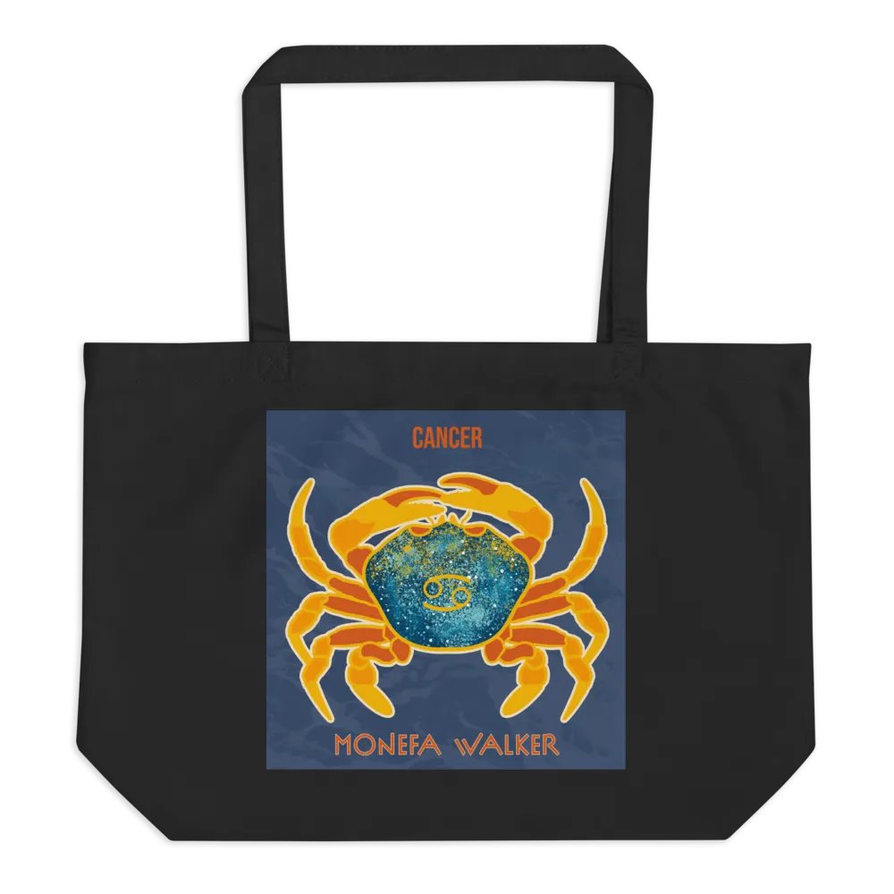 Econscious Organic Cotton Tote product image (1)